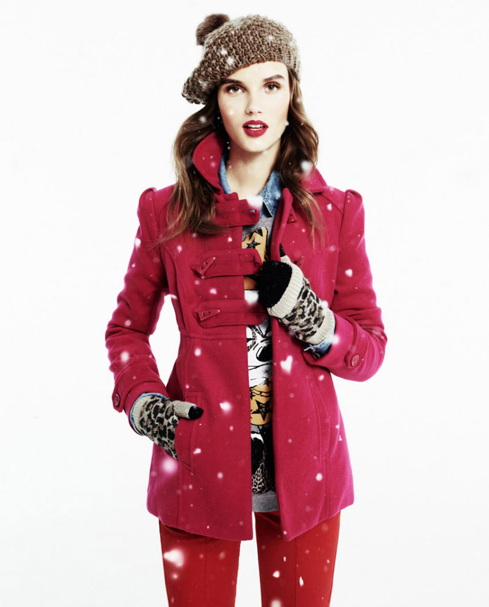 2012_blanco_elbise_modelleri (3)-191.jpg